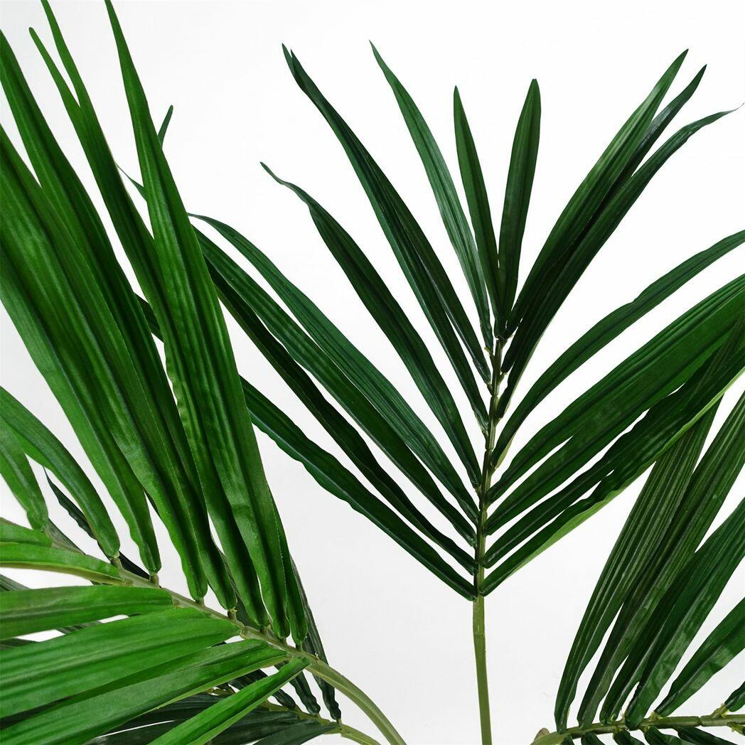 Kentia Palm Artificial Tree