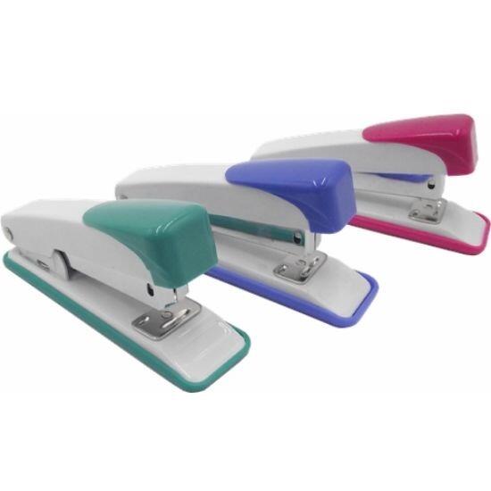 stapler