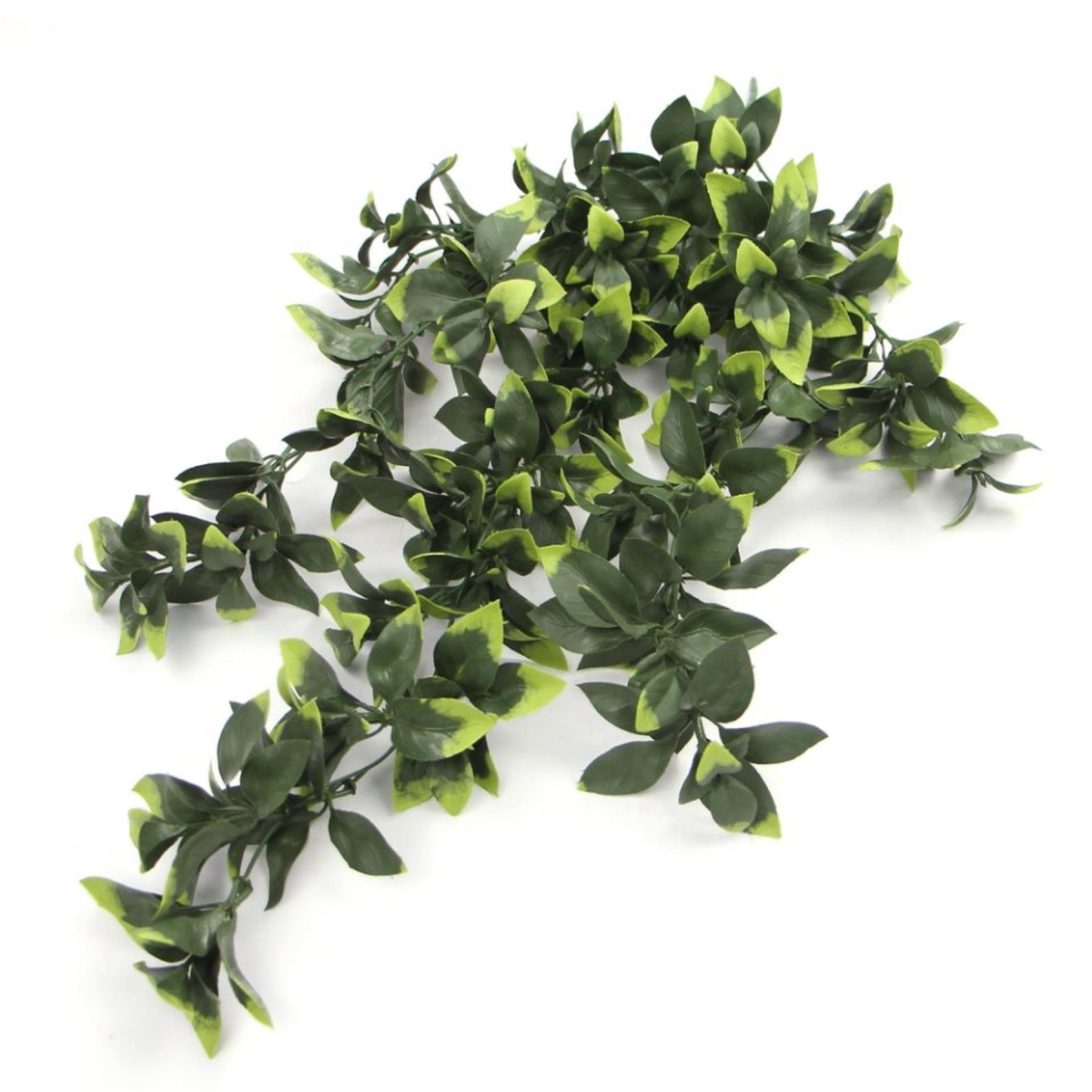 artificial plant