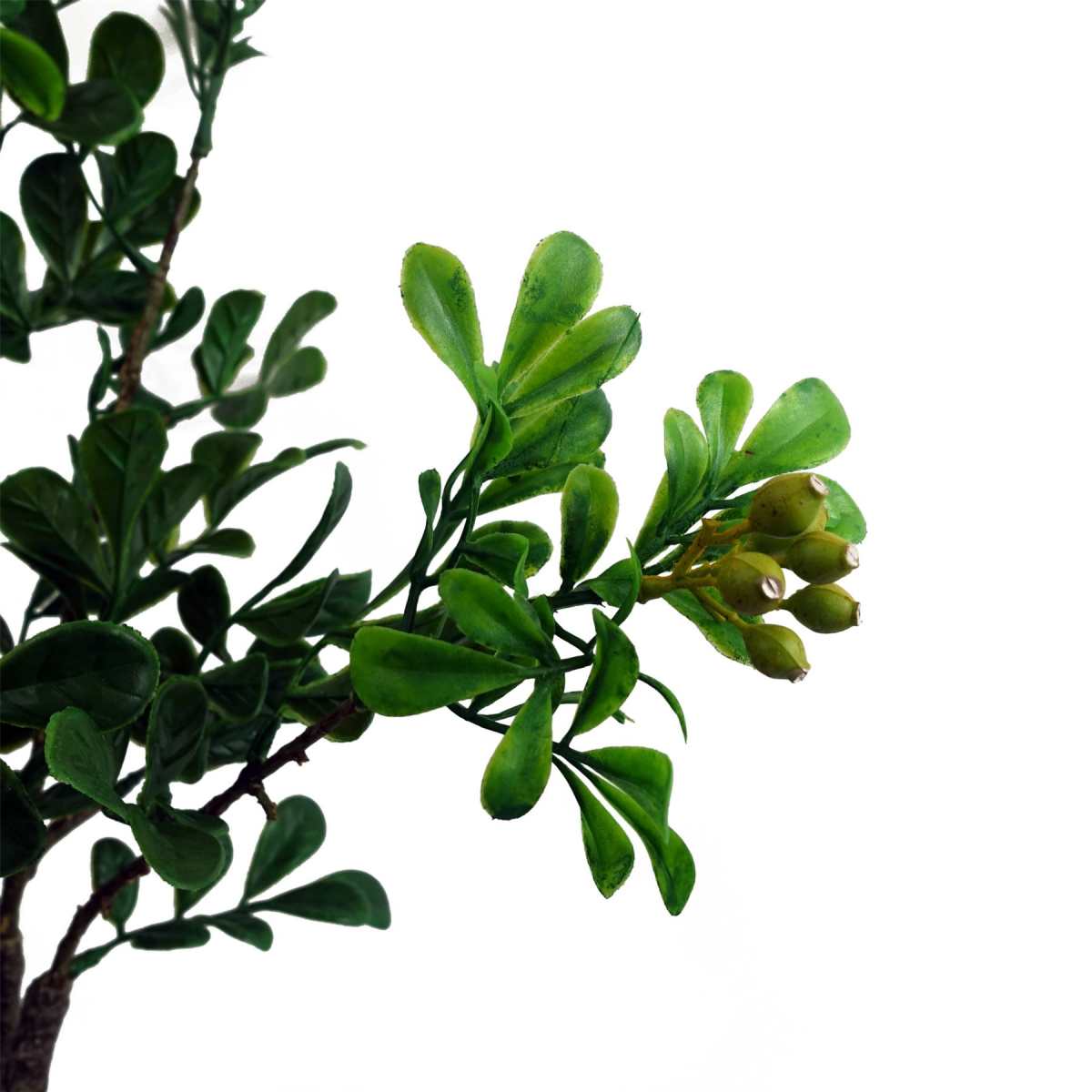 artificial plant
