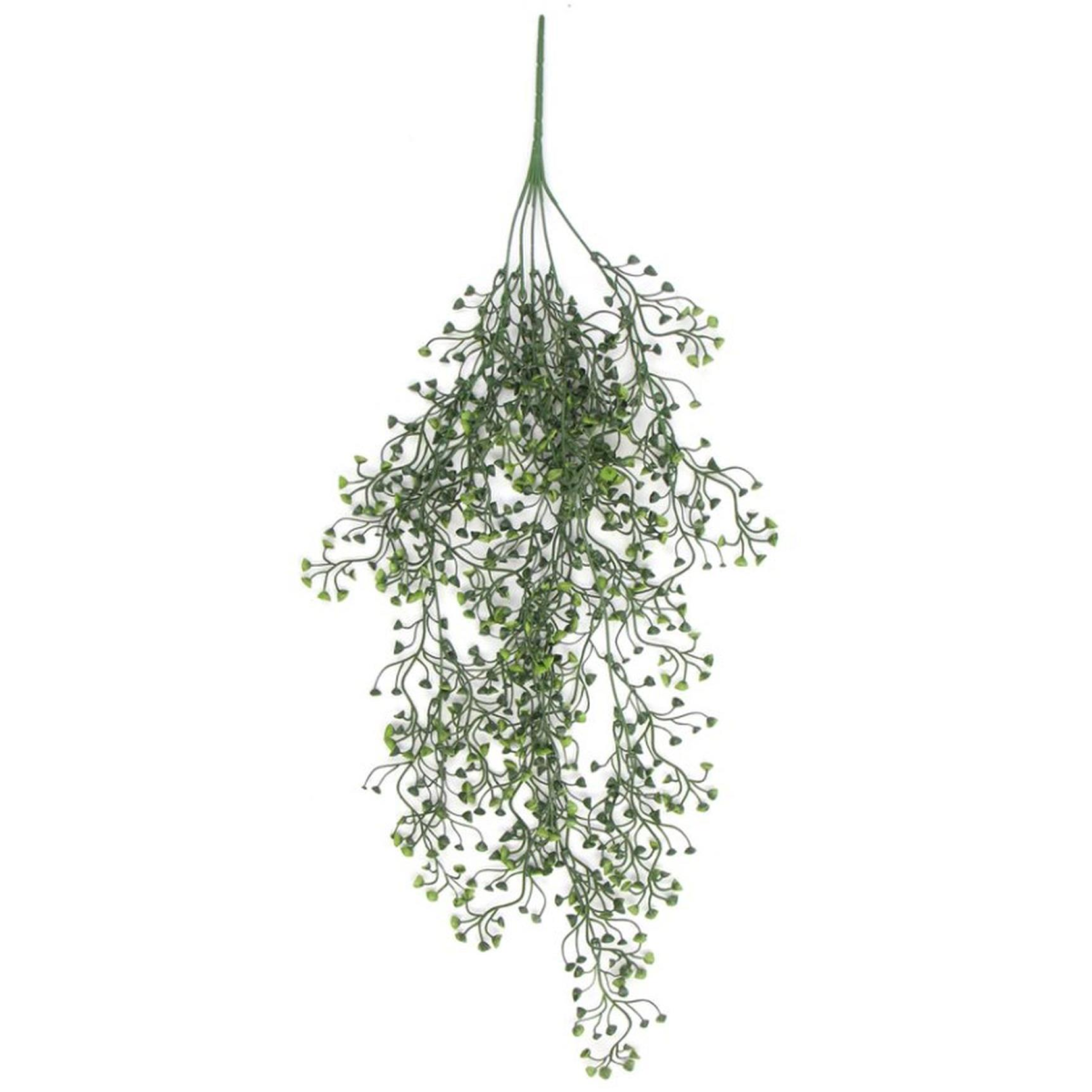 75cm artificial and hanging resistant pearl string product image