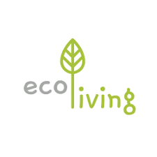 ecoliving logo
