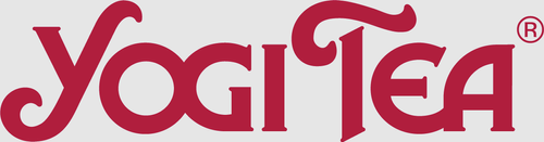 Yogi Tea Logo