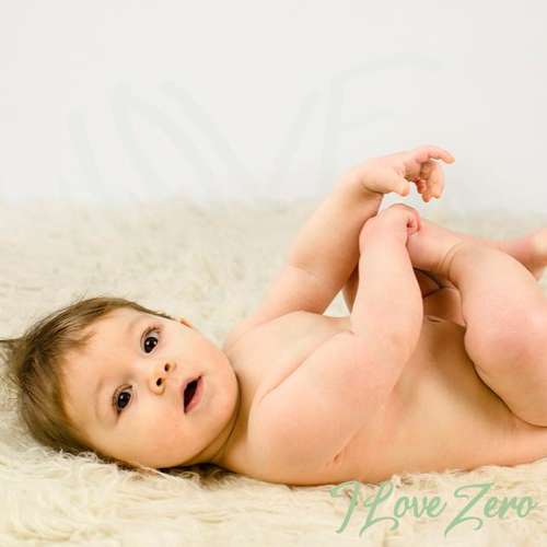 Nappies