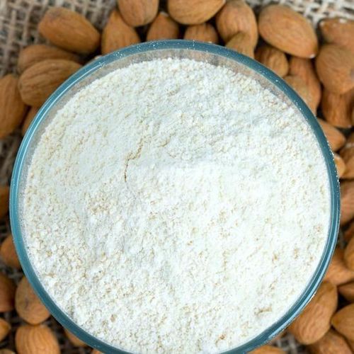 Almond Flour