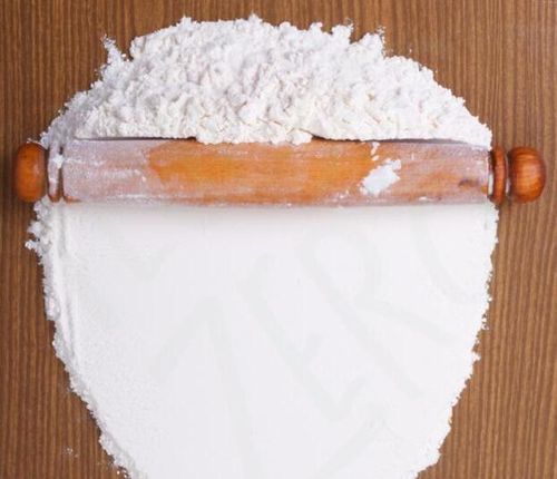 Venus White Plain Flour Zero waste