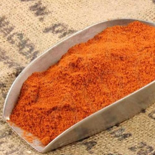 Spanish Paprika