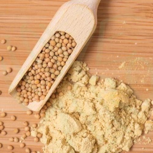 Mustard Powder