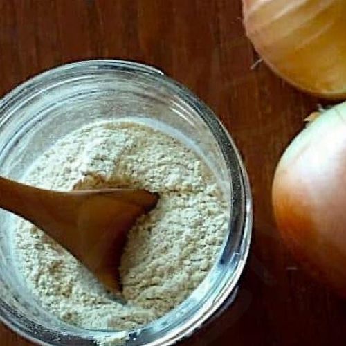 Onion Powder