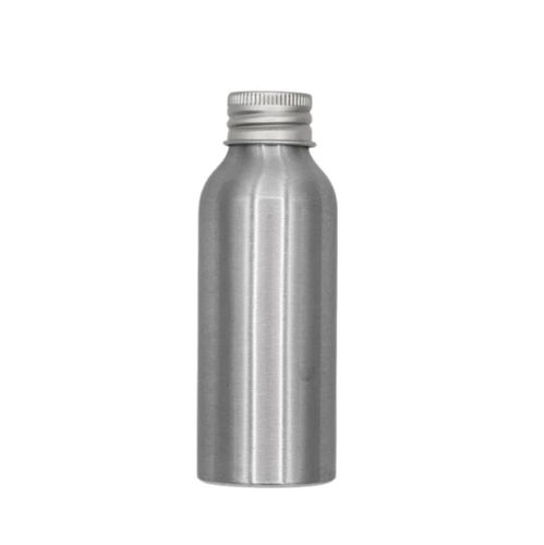 Soulfull Number 3 - Reed Diffuser - Refill - 100ml