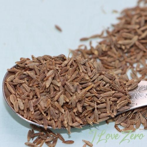 Cumin Seeds