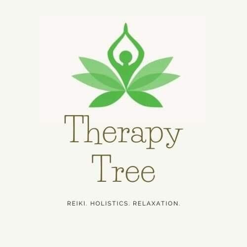 Reiki