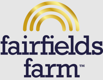 Fairfields Farm Crisps
