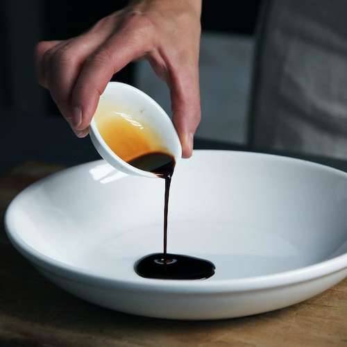 vinegars