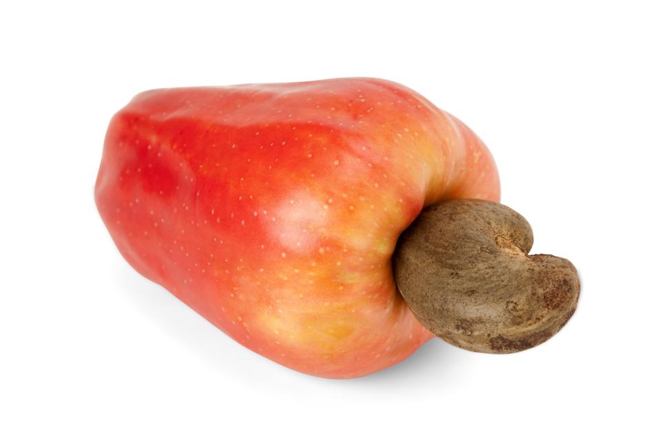 cashew-apple.jpg