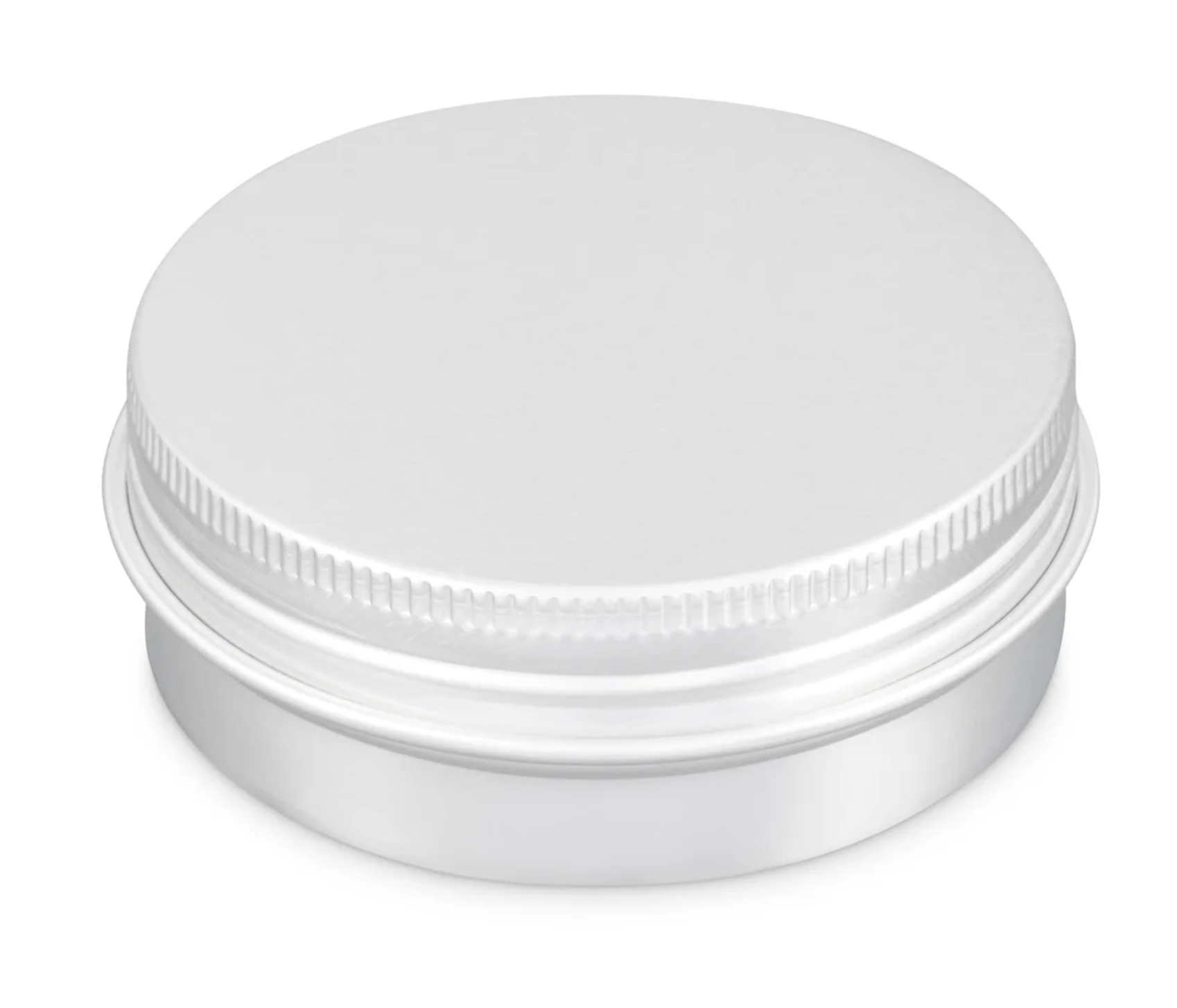 travel tin for CONDITIONER bar