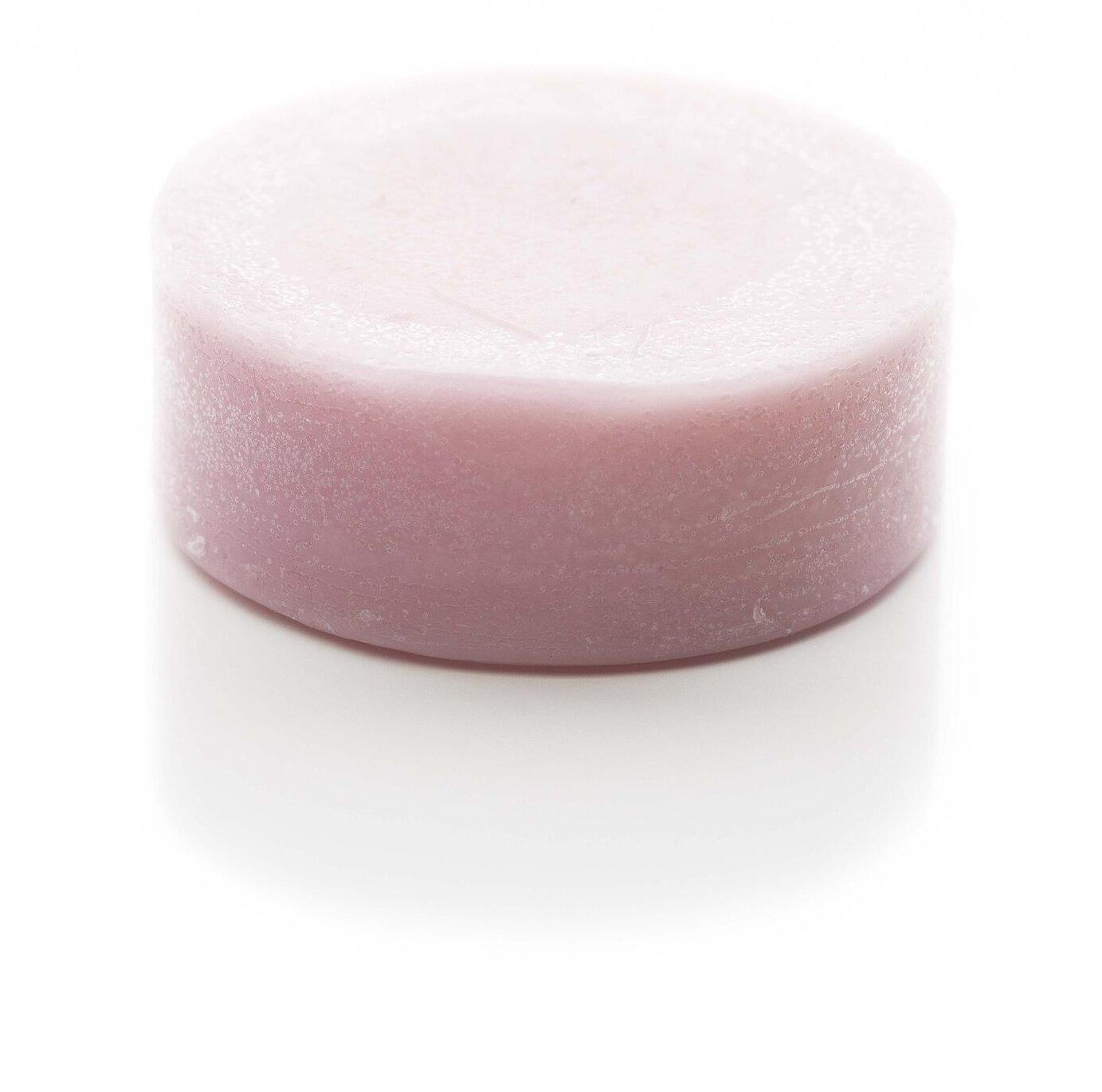 Nope - Conditioner Bar - Into The Deep 43g
