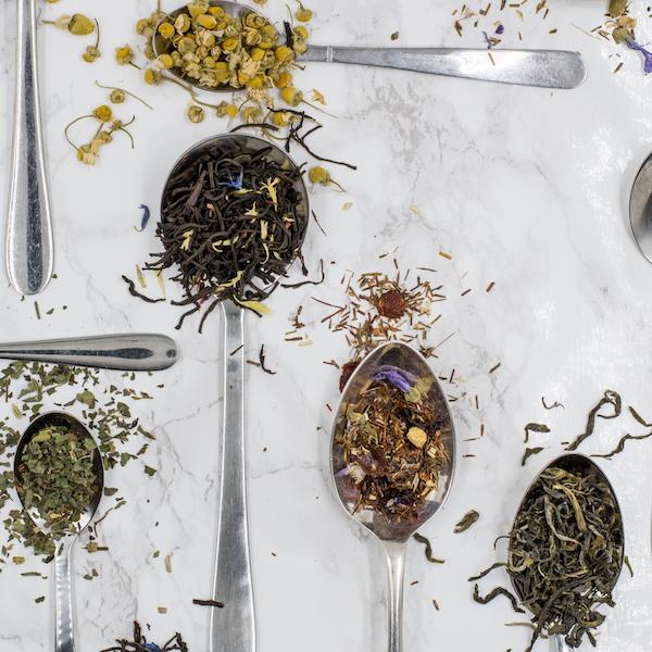 Theo File Tea Tea