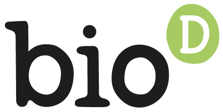 Bio-D