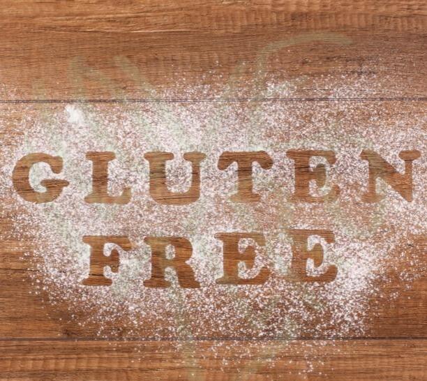 gluten-free-plain-white-flour