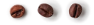 screenshot-2025-01-08-at-17-22-04.png