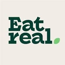 East Real Snacks