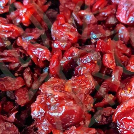 Dried Sweetened Cranberries
