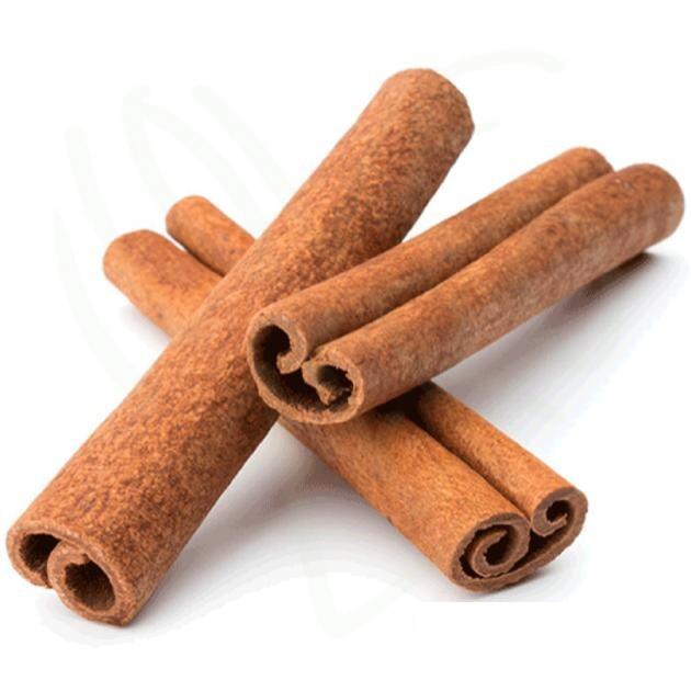 Cinnamon Sticks Quills