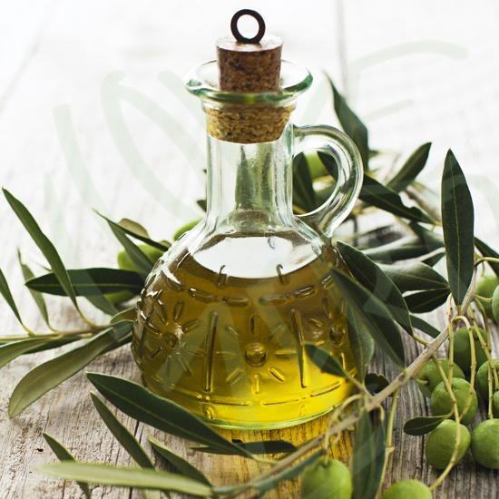 Olive Oil Greek Extra Virgin 250ml