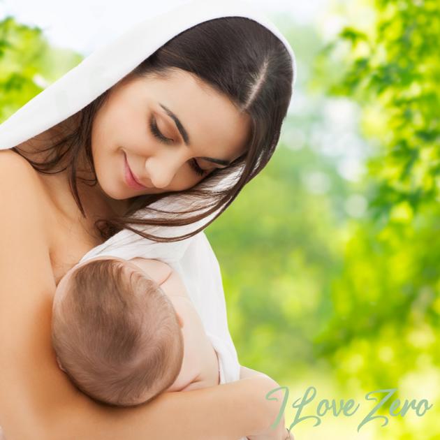 Maternity