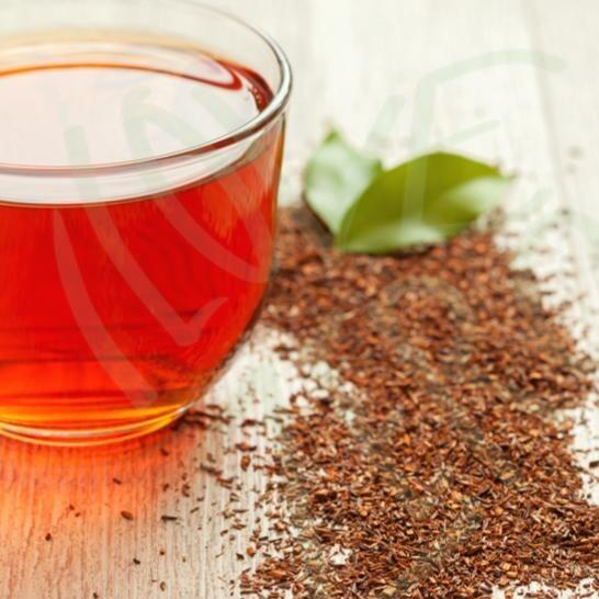 Rooibos (Red Bush) Tea