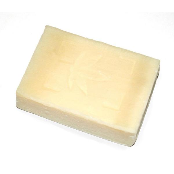 Hemp Oil Soap Bar