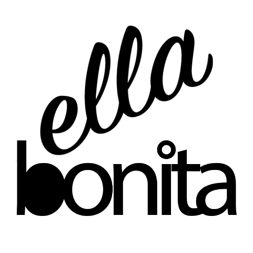 Ellabonita
