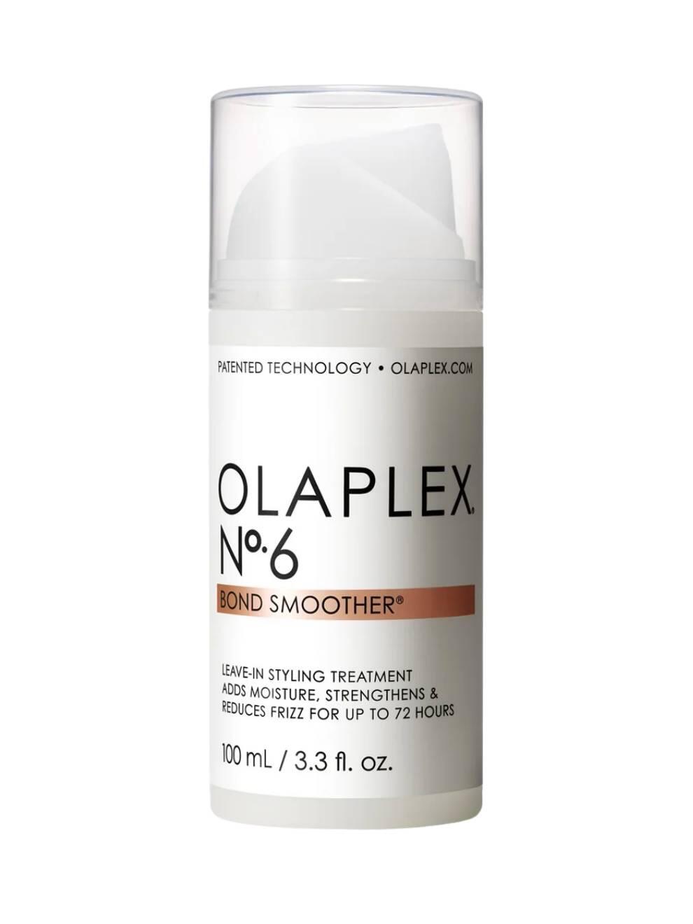 Olaplex No.6 Bond Smoother 100ml