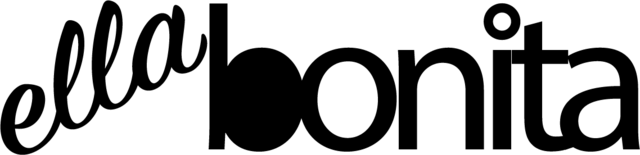 EllaBonita LTD