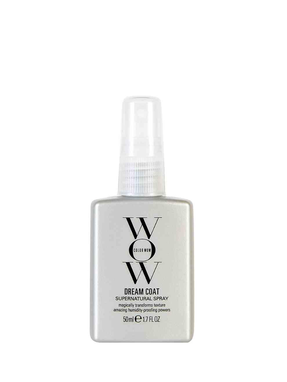 Color Wow  Dream Coat Supernatural 50ml