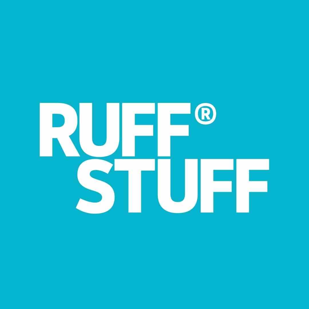 Ruff Stuff