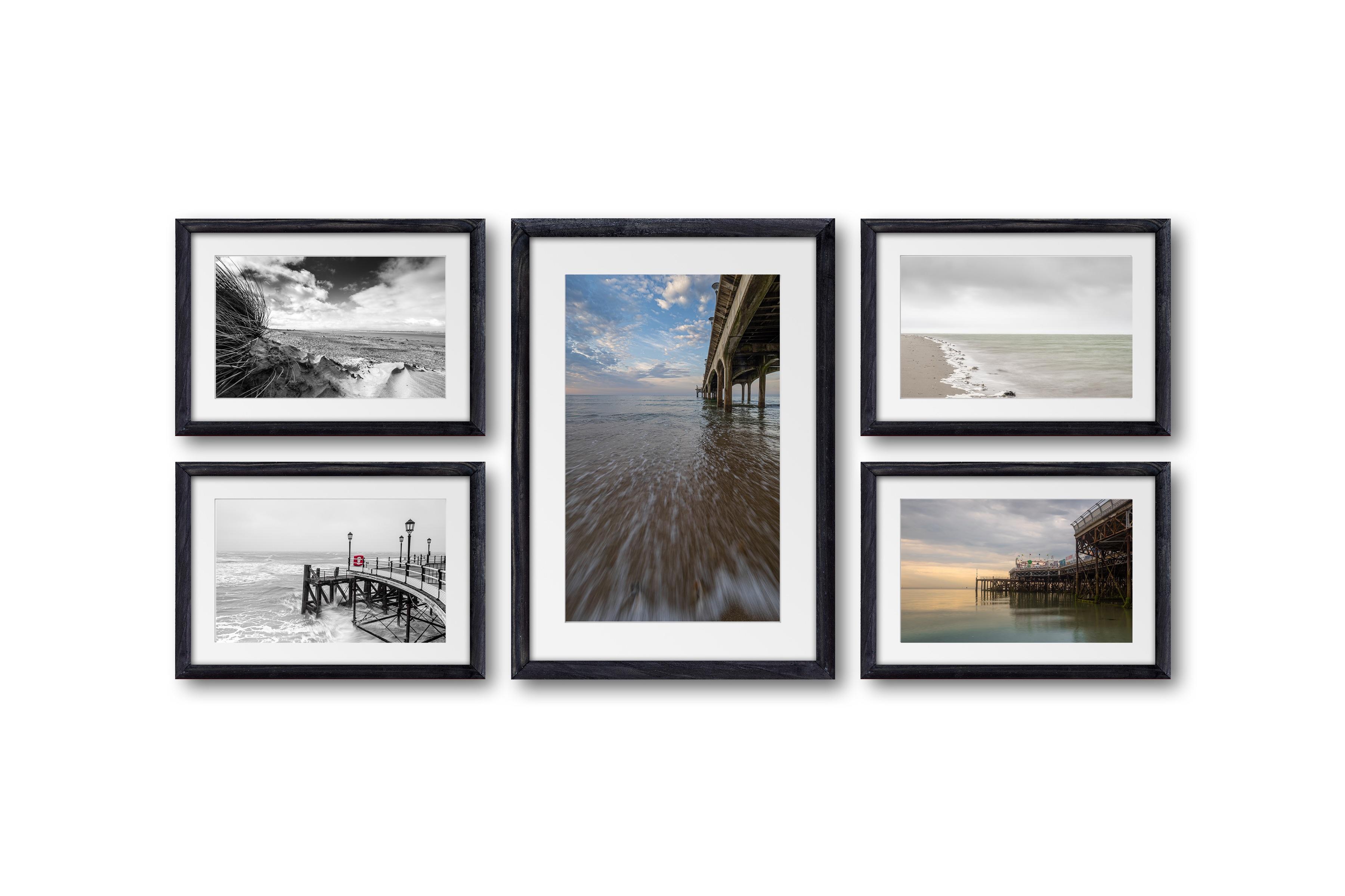 coast-5-frame-gallery-wall.jpg