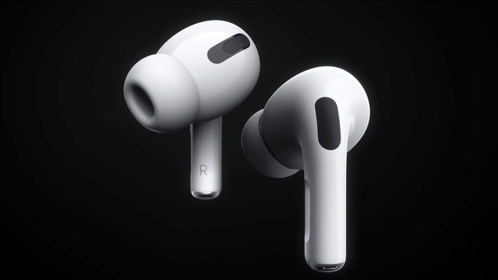 AirPods PRO Alternatives User Guide / Instructions