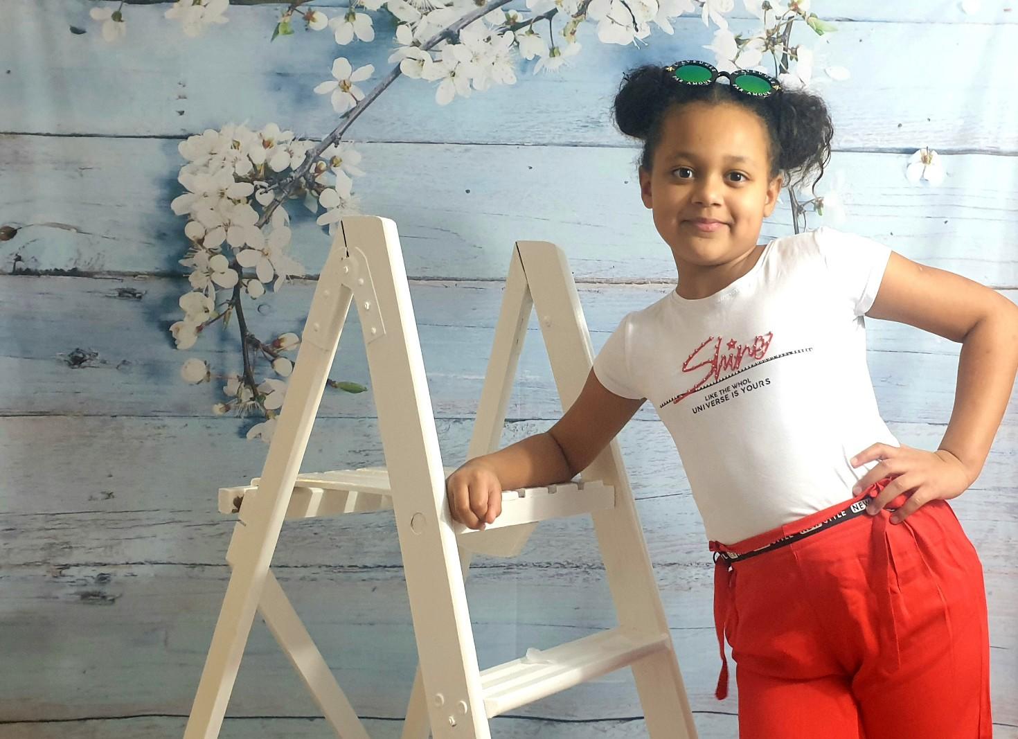 fashion nova afterpay