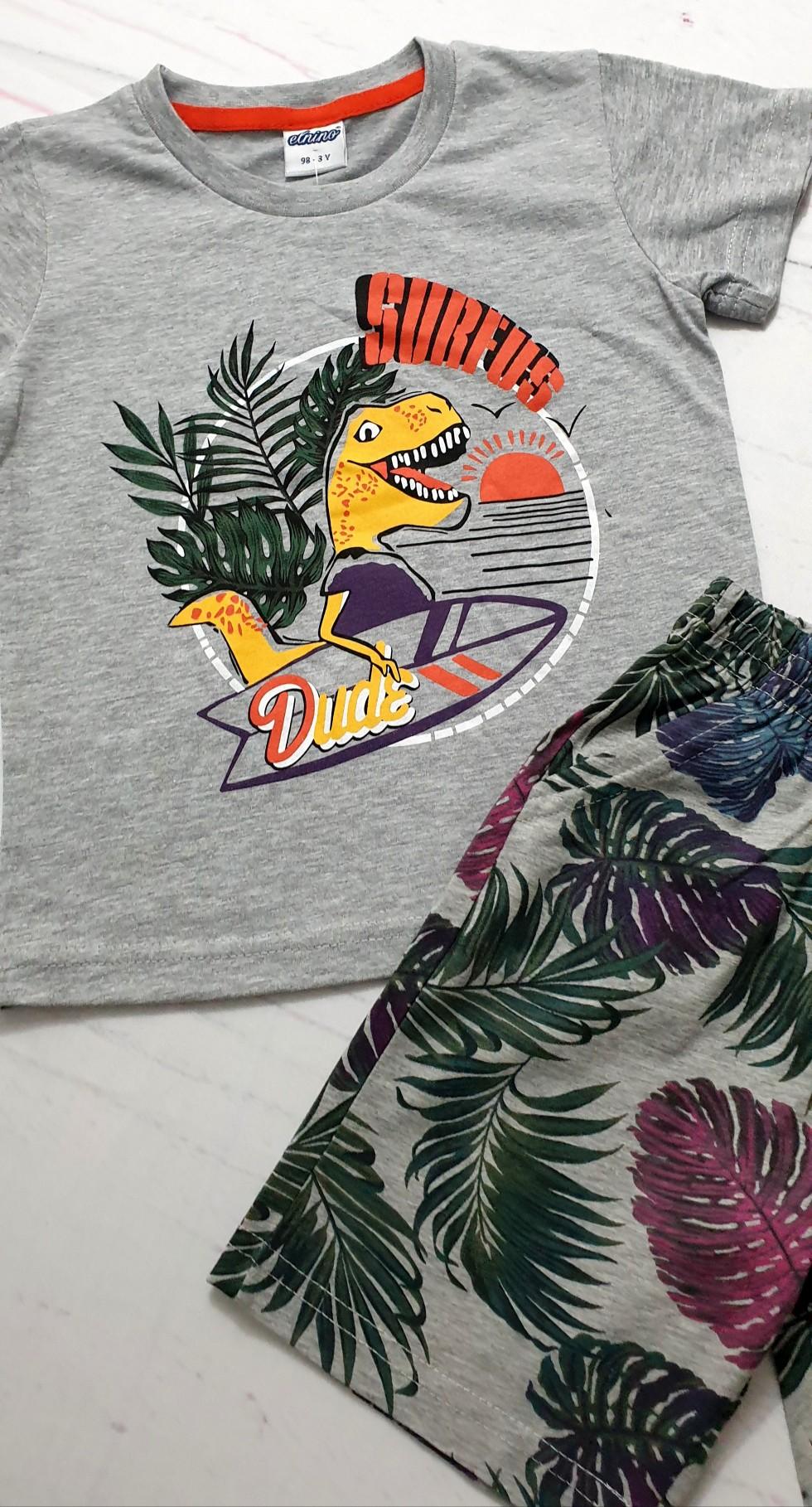 dinosaur tshirt for kids