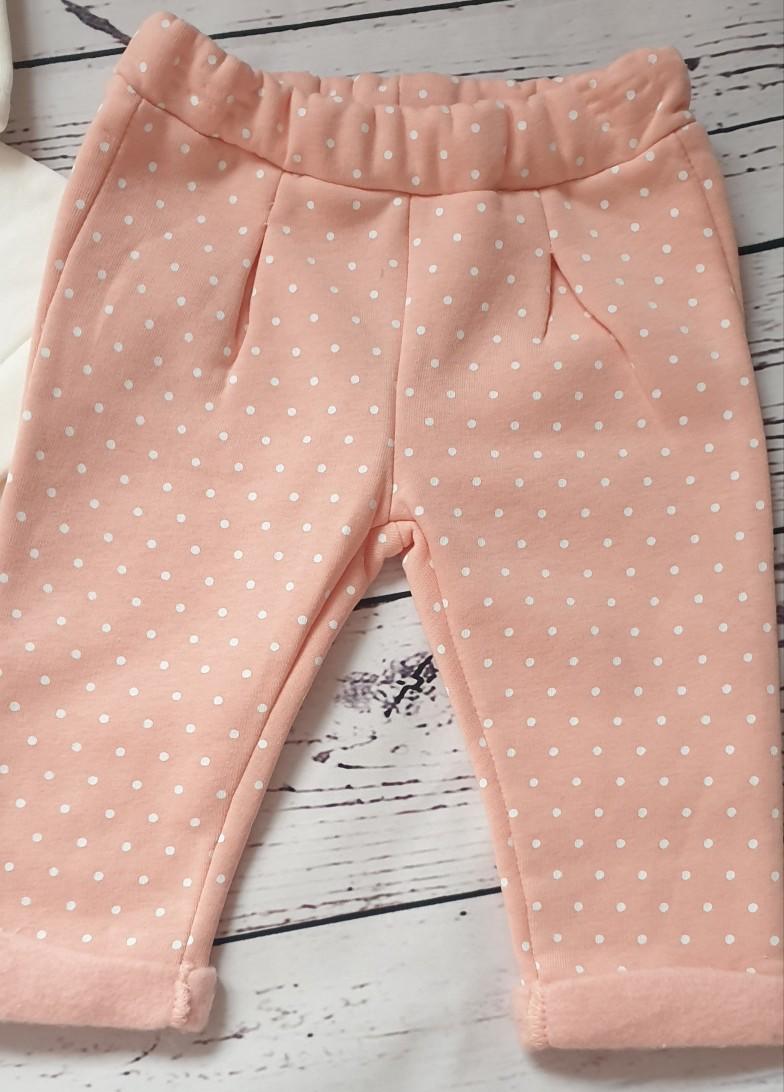 cute baby girl clothes set
