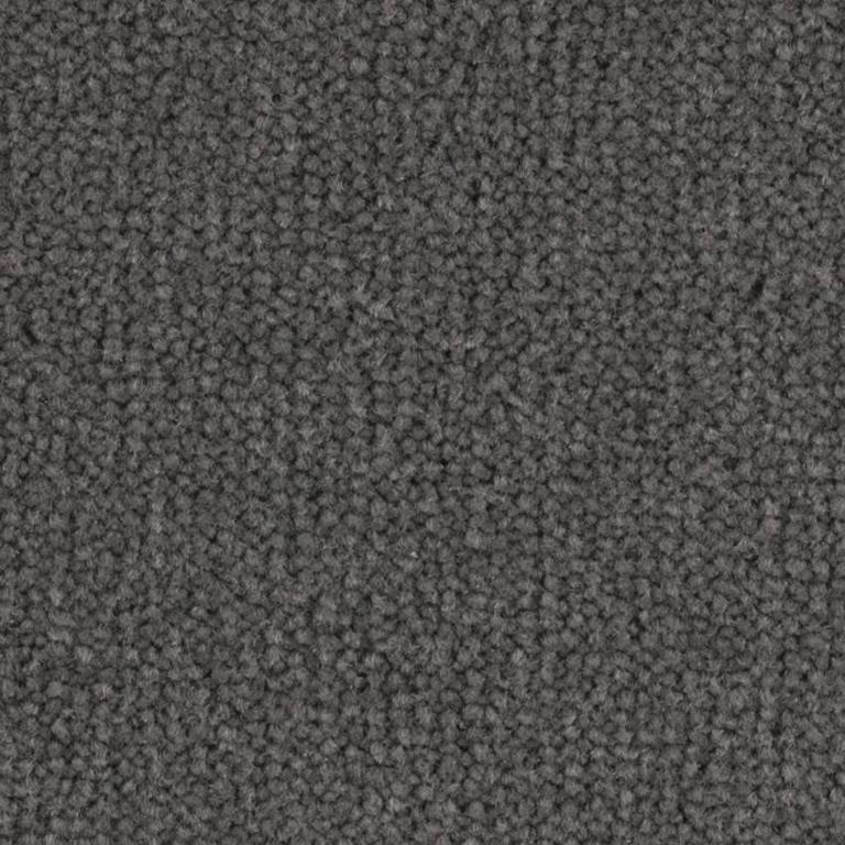 LUXE ARDOISE 963