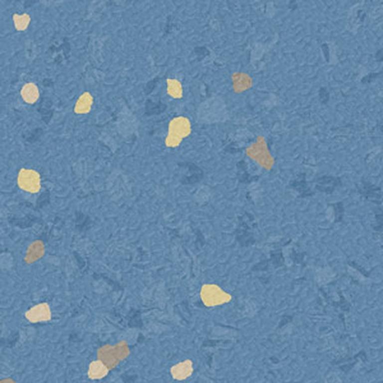 NORAPLAN SIGNA 3MM Design 7065