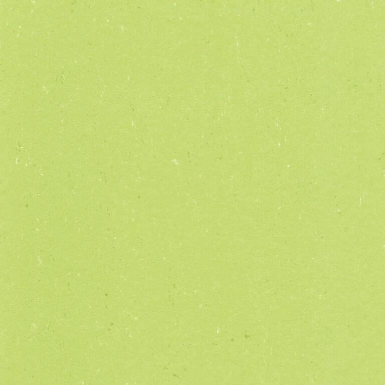 Colorette 3b COLORETTE SPORT 4 MM 1132 LIME GREEN