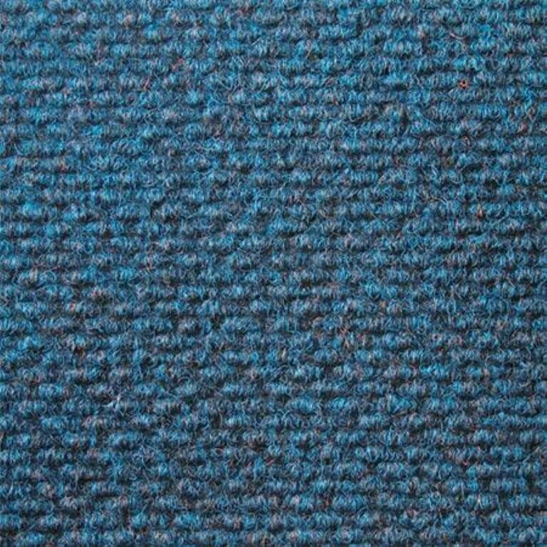 Stone Point Indigo DIAMOND INDIGO