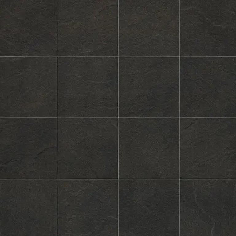 NOVILON VIVA 6515 BLACK STONE