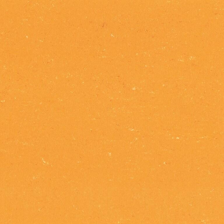 Colorette 3b COLORETTE SPORT 4 MM 1171 SUNRISE ORANGE