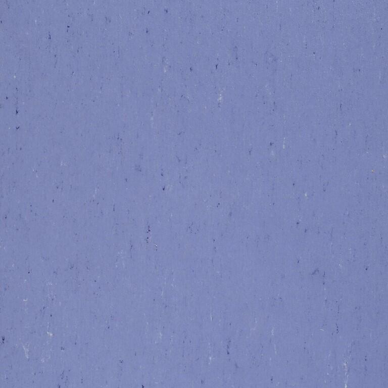 Colorette 3b COLORETTE 0004 BLUEBIRD