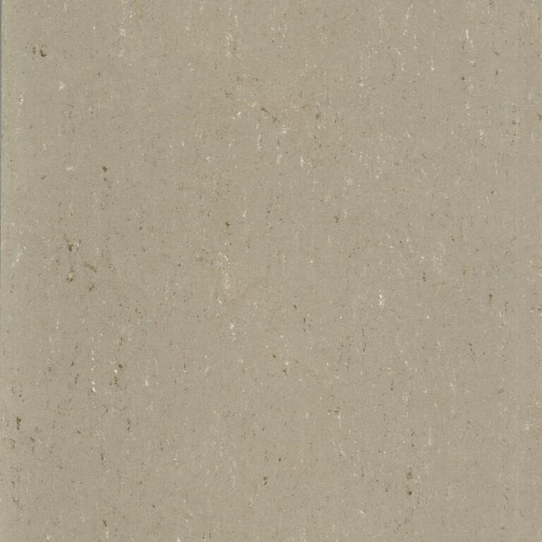Colorette 3b COLORETTE 0043 LIGHT MUD